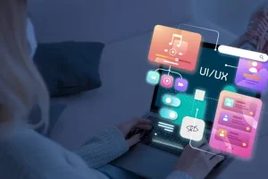 Penguji Eksternal UKK SMK Di Kota Jember