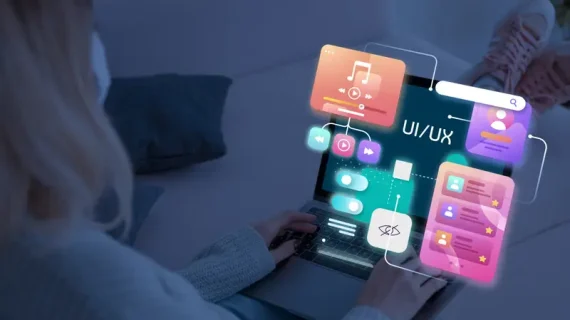 Penguji Eksternal UKK SMK Di Kota Jember